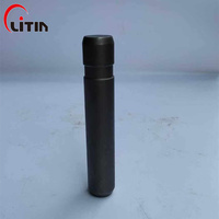 PC500 Excavator Bucket Teeth Retainer Ring Bucket Pin Lock Retainer Spare Parts for Construction Machinery Bucket System