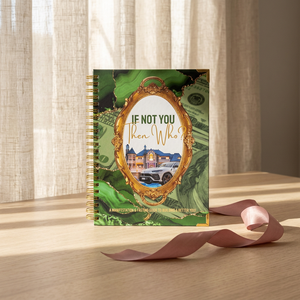2027 Custom Printed Spiral Bound Notebook A4/A5 Size <b>Weekly</b> Daily Monthly <b>Planner</b> with <b>Diary</b> Coated Paper Custom Logo - Product Image 1