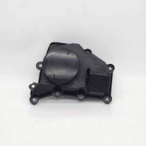 Crankoil Separator Breather Trap Crankcase - Product Image 5