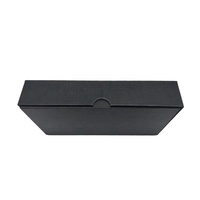 Support de téléphone portable de bureau personnalisé avec boîte mystère et logiciel pour téléphone mobile