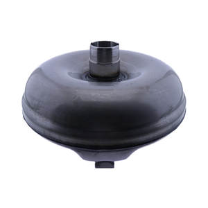 Новый послепродажный высококачественный гидротрансформатор 4168028663 для трансмиссии WG 190 - Product Image 2