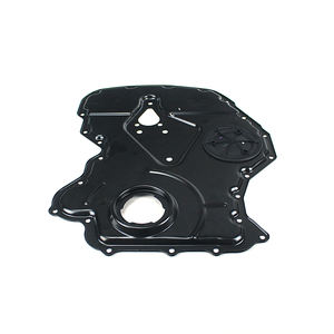 Hochleistungs-Auto ersatzteile <span class=keywords><strong>2.2</strong></span> Steuer deckel für Ford Transit BK3Q 6019 BB - Product Image 1