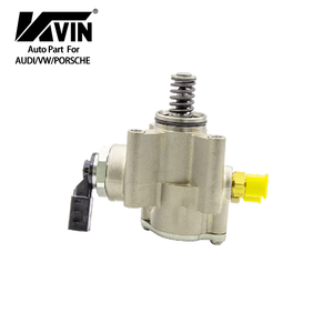 Топливный насос KVIN 03H127025C 95511031600 для Q7/TOUA/9PA <span class=keywords><strong>3</strong></span>.6 03H 127 025 C, топливный насос для Q7/TR3.6Q7/Touareg/9PA - Product Image 3