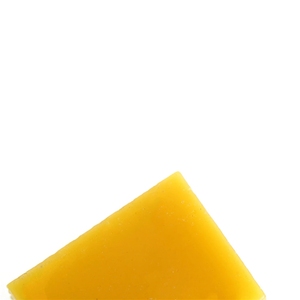 Pure Beeswax Block Candle Making Craft DIY Kits, Honey Candles Maker Full <strong>Bees</strong> <strong>Wax</strong> Honeycomb, Beekeeping Foundation Sheets - Product Image 5