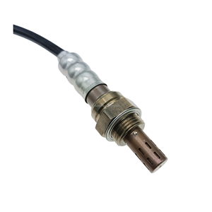 N.issan <span class=keywords><strong>Almera</strong></span> X-TRAIL R. enault용 새로운 고성능 226908J001 226A0AU011 22690-8J001 손다 람다 산소 센서 - Product Image 3