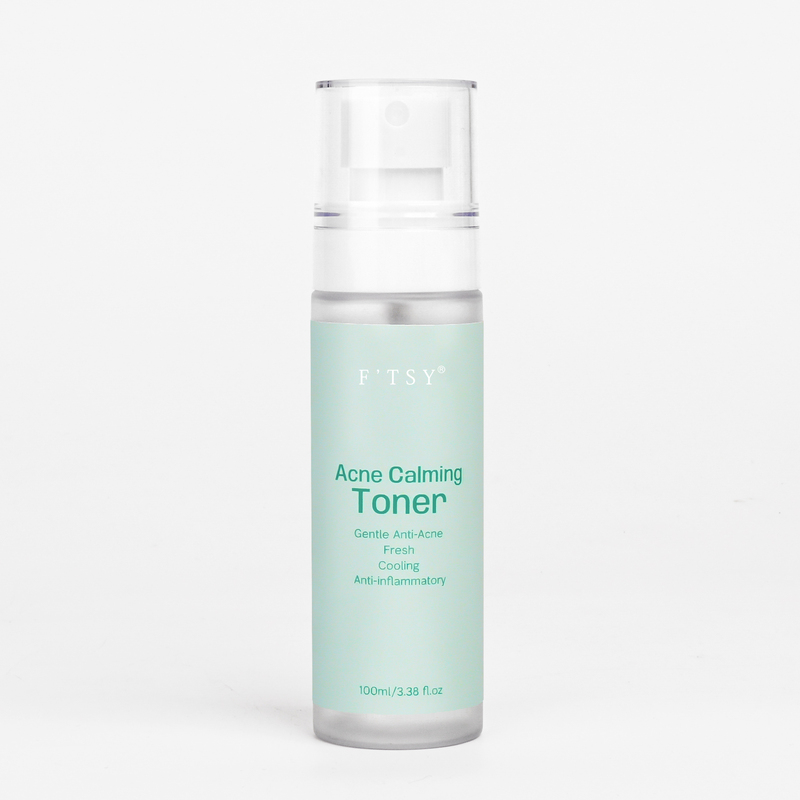 OEM Skin Care Face Care Hydrating