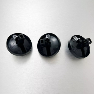 Manija de Techo Delantera Izquierda para Vehículos con Volante a la Derecha, Consulta de Precio 74610-30270 - Product Image 4