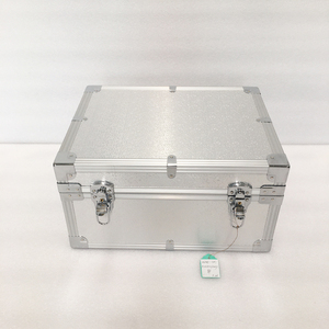 Hvhihpot GDGK-501 3kva קלט 10a חכם <span class=keywords><strong>dc</strong></span> עבור מתג בדיקה - Product Image 6