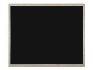 Módulo LCD TFT AUO M170ETN01.1 de 17 Pulgadas SXGA 5:4 Ultra Rápido 3.8/1.2ms 75Hz 30 Pines LVDS Retroiluminación WLED 250cd/m Brillo Escritorio - Product Image 1