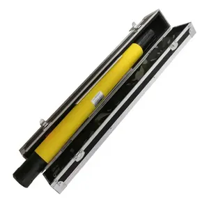 Admt-800ht3 Détecteur d'eau souterraine le plus vendu, équipement de forage de puits avec garantie d'un an - Product Image 1