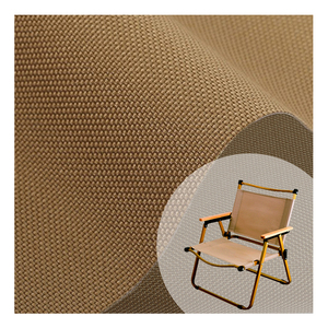 Vente en gros, tissu oxford 300D, tabouret imperméable, résistant à l'usure, matière extérieure, tissu oxford 600D polyester - Product Image 1