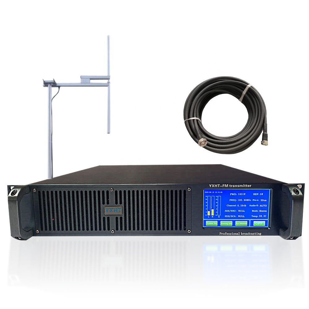 Radio-Electronic Transmission 無線 伝送 電子 ビンテージ無線機 - アマチュア無線局 JF0RRH