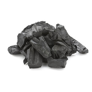 Super Vente 2025 Charbon de Bois de Haute Qualité Fabriqué avec du Bois Dur 100% Naturel Charbon de Bois pour Barbecue en Vrac à Vendre par les Exportateurs - Product Image 2