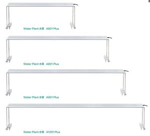 <span class=keywords><strong>Aquarium</strong></span> LED A601, chihiros, 60cm, 8000K, lumière pour plantes aquatiques - Product Image 2
