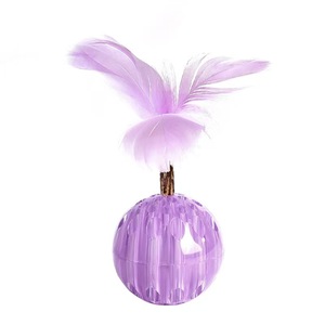 Massage Hand <b>Squeeze</b> <b>Ball</b> Exercise <b>Ball</b> Other Novelty Toys - Product Image 5