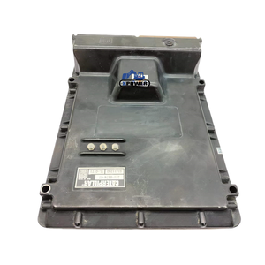 L'excavatrice d'E320D 325D 329D partie 221-8874 nouveau module de commande électronique d'ECU ECM 2218874 - Product Image 3