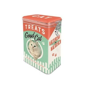 Nhà máy cà phê <span class=keywords><strong>tin</strong></span> có thể đóng gói có thể tái chế hình chữ nhật thảo mộc gia vị bột trà cà phê <span class=keywords><strong>tin</strong></span> với van rỗng tùy chỉnh cà phê tins - Product Image 6