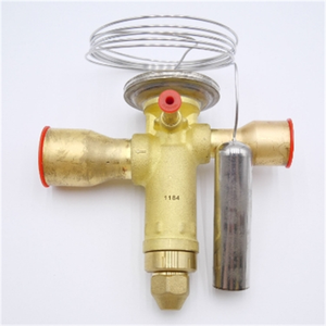 TGEX ตัวควบคุมการขยายตัวด้วยความร้อน - รุ่น R22 - 067N2163 - Product Image 4