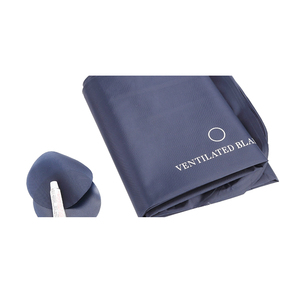 5 "+ 3" bọt cơ sở Nệm thay thế Inflatable y tế không khí nệm - Product Image 2