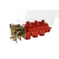 Внутренний выключатель нагрузки 12kv <span class=keywords><strong>630A</strong></span> sf6 для RMU кольцевой Основной блок 20kv отключение выключатель нагрузки выключатель 12kv <span class=keywords><strong>630a</strong></span> 50hz 60hz - Product Image 5