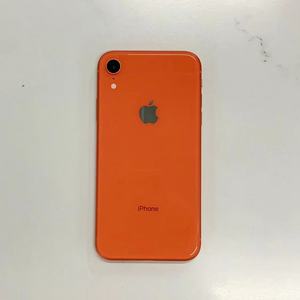 ขายส่ง <span class=keywords><strong>iPhone</strong></span> <span class=keywords><strong>XR</strong></span> 128GB ปลดล็อค iOS คุณภาพสูง ของแท้ พร้อม Face ID สีคอรัล มือสอง โทรศัพท์มือถือ <span class=keywords><strong>iPhone</strong></span> <span class=keywords><strong>XR</strong></span> 4G สมาร์ทโฟน - Product Image 2