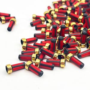 Yeni 6*3*13mm BIF-1105-2 yakıt enjektörü mikro yedek filtre Chevrolet Corsa Vectra S10 için - Product Image 1