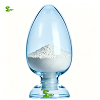 Vitamine C de haute pureté ACIDE ETHYLASCORBIQUE CAS 86404-04-8 Poudre blanche Fournisseur OEM pour les soins de la peau
