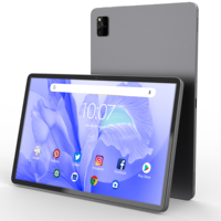 Tablette Pulgadas Android 10 12 14 pouces pour enfants avec clavier