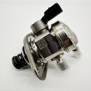 Q Pompe à carburant d'injection haute pression HX7G-9D376-AB <span class=keywords><strong>MK8</strong></span>-15-ST HX7G9D376AA HX7G9D376AB pour <span class=keywords><strong>Ford</strong></span> Sport 1.5 L Dragon EcoBoost <span class=keywords><strong>Fiesta</strong></span> - Product Image 6