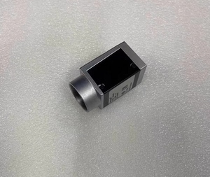 กล้องอุตสาหกรรมบาสเลอร์รุ่นใหม่ AcA2000-340kmNIR กล้องอินฟราเรดใกล้ - Product Image 6