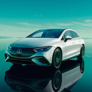 <span class=keywords><strong>EQE</strong></span> SUV 2024, Auto Eléctrico, SUV de Lujo, Merced-es Ben Z <span class=keywords><strong>EQE</strong></span> <span class=keywords><strong>350</strong></span> ZW, Proveedores con Precios Competitivos - Product Image 4