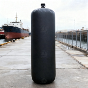 Venta caliente PVC barco guardabarros inflable barco parachoques para yates <span class=keywords><strong>veleros</strong></span> - Product Image 1