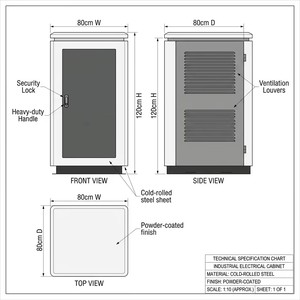Wattzing-1200kw DC Charging <strong>Pile</strong> DC Flexible Charging Stack GBT/CCS/ Interface - Product Image 2