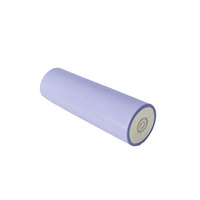 Sambungan Pengelasan 52168 Sel Baterai LFP Silindris 3.2V45Ah Kapasitas Tinggi