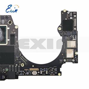Original pour Macbook Pro 16 "A2141 Carte Principale Logique 820-01700-05 2.6 GHz Core I7 2.3GHz Core <span class=keywords><strong>I9</strong></span> 512GB 1TB SSD - Product Image 5