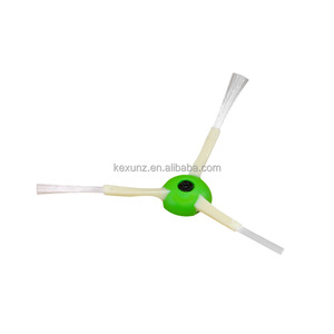 Brosse principale Brosse latérale Vadrouille <span class=keywords><strong>Sac</strong></span> à poussière Roue Moteur pour <span class=keywords><strong>Irobot</strong></span> I7 J7 E5 E6 <span class=keywords><strong>I3</strong></span> - Product Image 6