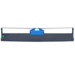 Cinta de impresora compatible 94D-5 110x300 para impresión por sublimación para DS200 DS7860 DS7830 DS7850 - Product Image 3