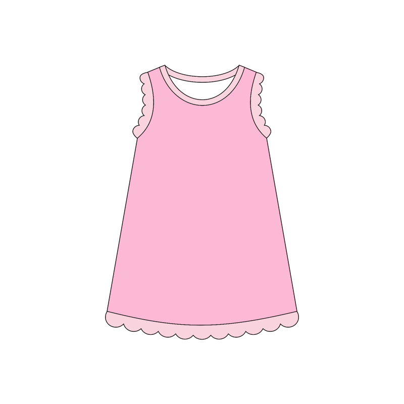 Contact us to order-GSD4043