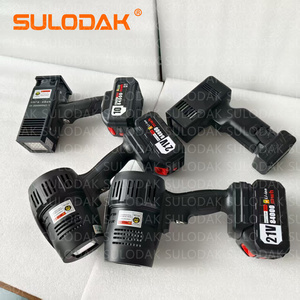 Đèn tia <span class=keywords><strong>c</strong></span>ự<span class=keywords><strong>c</strong></span> tím <span class=keywords><strong>c</strong></span>ầm tay để kiểm tra sơn thân xe ô tô phát hiện lỗ hổng sơn xe ô tô thiết bị kiểm tra UV <span class=keywords><strong>c</strong></span>ó thể sạ<span class=keywords><strong>c</strong></span> lại - Product Image 6