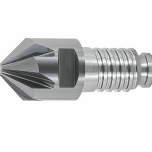 Haimer Duo Lock Er - Pinza de Resorte para Máquinas Herramienta, Pieza Estándar - Product Image 2