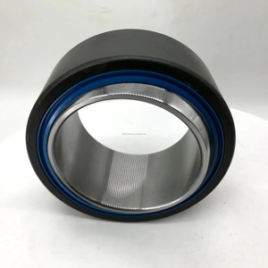 Cojinete liso esférico radial sin mantenimiento <span class=keywords><strong>GEZ</strong></span> <span class=keywords><strong>200</strong></span>, 45, 50.8X80.963X44.45, <span class=keywords><strong>GEZ</strong></span> - Product Image 3