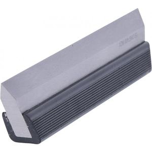 KS <b>TOOLS</b> - 300.0634 Precision straight <b>edge</b> - EAN 4042146332443 ENGINE AND TIMING SET - Product Image 4