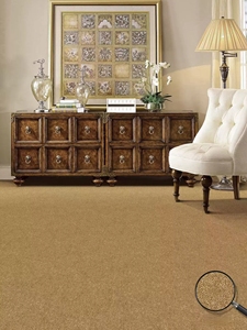 Tapis sur mesure à boucles, 100% polypropylène, durable, antidérapant, pour hall d'hôtel, bureau, <span class=keywords><strong>couloir</strong></span> - Product Image 1