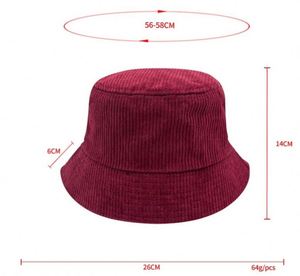 หมวกบักเก็ตคุณภาพสูงสำหรับเด็ก  แบบ unisex  พร้อมโลโก้สั่งทำ  ปีกหมวกแบบโค้งงอ  งานปั๊มนูน - Product Image 3