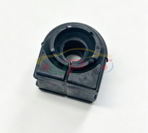 54813-BU000 54813BU000 Barre stabilisatrice pour Hyundai Kia 54813 BU000 - Product Image 3