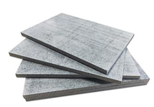 Sợi thủy tinh magiê xi măng Hội Đồng Quản trị A1 chống cháy chống nước bên ngoài bức tường phân vùng <span class=keywords><strong>MgO</strong></span> <span class=keywords><strong>board</strong></span> & magiê Oxit wallboard - Product Image 3