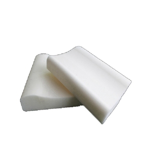Coussin de dossier de <span class=keywords><strong>canapé</strong></span> en <span class=keywords><strong>mousse</strong></span> de <span class=keywords><strong>polyuréthane</strong></span> antidérapante, douceur moyenne, compressé, pour hôpitaux et hôtels, vente en gros d'usine - Product Image 5