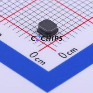 SPH3015H220MT ตัวเหนี่ยวนำไฟฟ้าแบบ SMD,3x3 มม. ( ค่าความเหนี่ยวนำ: 22uH )( ความแม่นยำ: 20% กระแสไฟฟ้าที่กำหนด: 520mA ) - Product Image 1