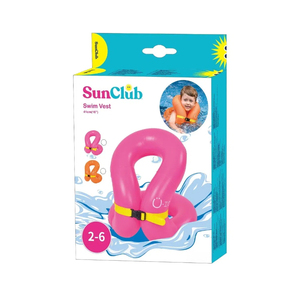 Gran oferta, <span class=keywords><strong>chaleco</strong></span> de natación <span class=keywords><strong>inflable</strong></span> personalizado para bebés y niños, <span class=keywords><strong>chaleco</strong></span> salvavidas <span class=keywords><strong>inflable</strong></span> flotante, <span class=keywords><strong>chaleco</strong></span> de flotabilidad - Product Image 6