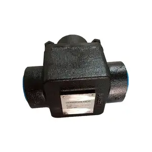 Airstone-termostato de válvula termostática de inducción automática, 2205462600 TV3, TV6, para máquina de compresor de aire